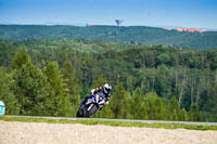 Brno;event-digital-images;motorbikes;no-limits;peter-wileman-photography;trackday;trackday-digital-images